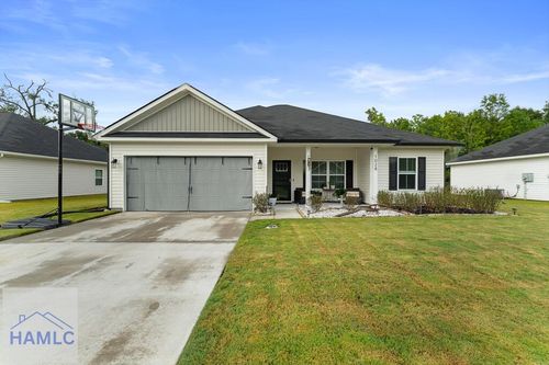 1028 Meloney Dr, Hinesville, GA, 31313-5982 | Card Image