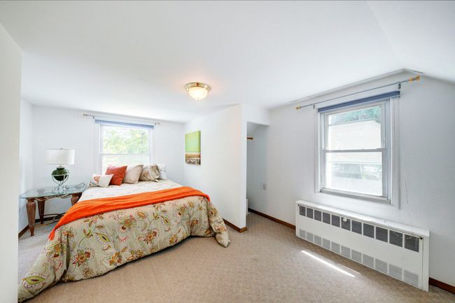 2nd floor, 2nd bedroom | Image 21