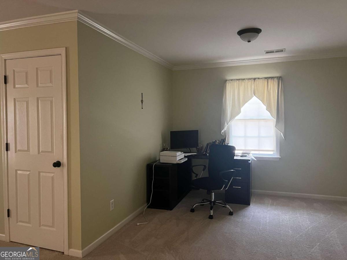 Residential in Suwanee 3