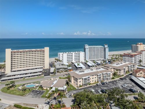 apt-a16-200 The Esplanade N, VENICE, FL, 34285-1510 | Card Image