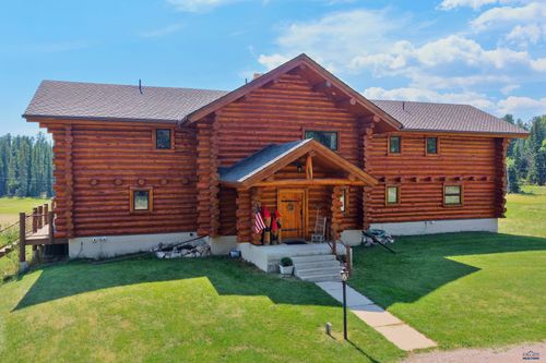 12203 Nemo Rd, Nemo, SD, 57759-7620 | Card Image