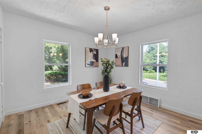 3102 Woolworth Ave, House other with 4 bedrooms, 2 bathrooms and 1 parking in Omaha NE | Image 6