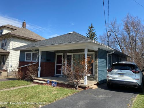 1019 Moosic St, Scranton, PA, 18505-2103 | Card Image