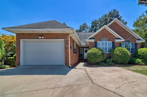 48 Polo Ridge Circle, Columbia, SC, 29223 | Card Image