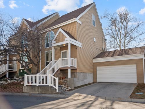 776 E Gables St, Midvale, UT, 84047-1769 | Card Image