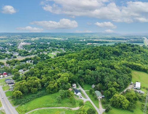 0 N High St, Mount Pleasant, TN, 38474 | Card Image
