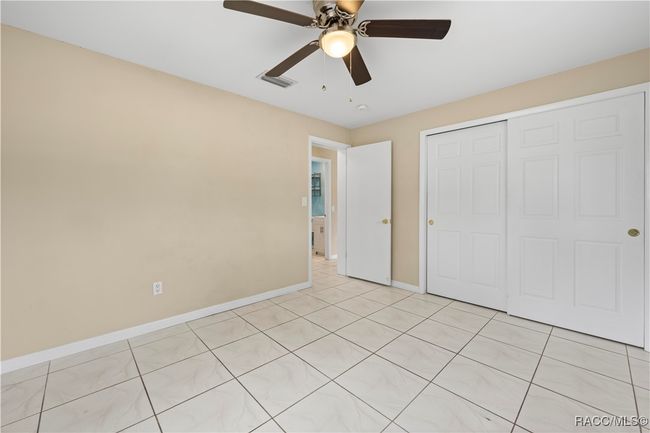 1569 Larkin Rd, House other with 3 bedrooms, 1 bathrooms and 2 parking in Spring Hill FL | Image 30