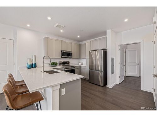 a-104-1650 Sheridan Blvd, Denver, CO, 80214-3016 | Card Image