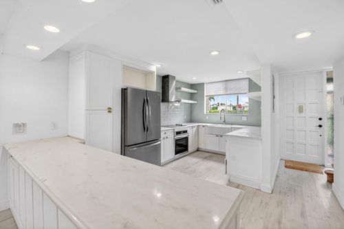 4068 Tivoli Ct, Lake Worth, FL, 33467-4049 | Card Image