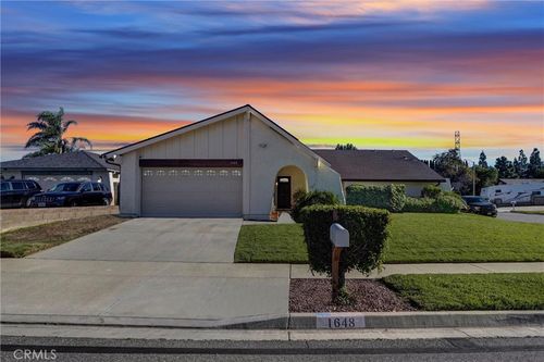 1648 Rocky River Ct, Simi Valley, CA, 93063-3364 | Card Image