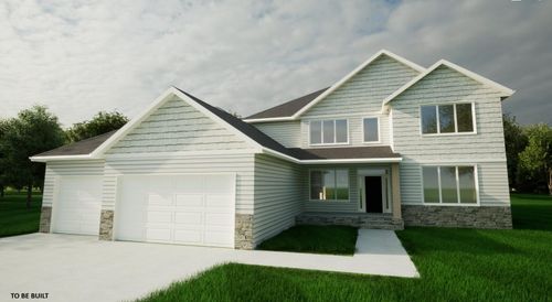 5669 31st St S, Fargo, ND, 58104-6737 | Card Image