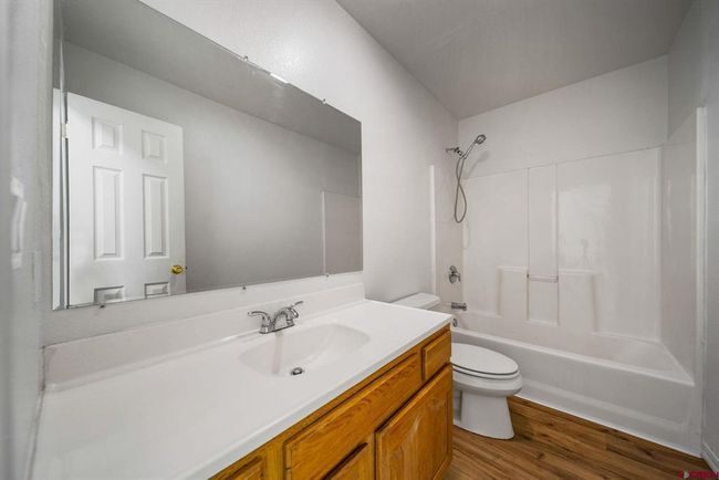 268 Forest Lakes Dr, House other with 3 bedrooms, 2 bathrooms and null parking in Bayfield CO | Image 15