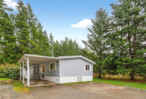 28-6225 Lugrin Rd, Port Alberni, BC, V9Y8G5 | Card Image