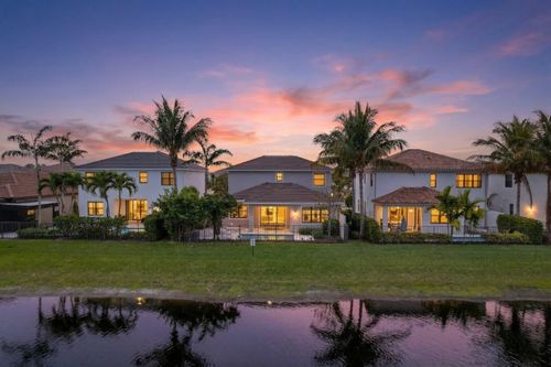 7190 Montereal Path, Lake Worth, FL, 33463-5604 | Card Image