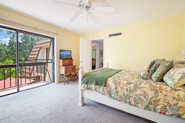 APT-11C - 825 Center St, Townhouse with 2 bedrooms, 3 bathrooms and null parking in Jupiter FL | Image 20