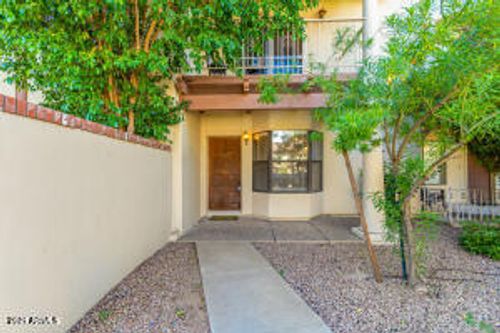 110-1017 E Maryland Ave, Phoenix, AZ, 85014-1658 | Card Image