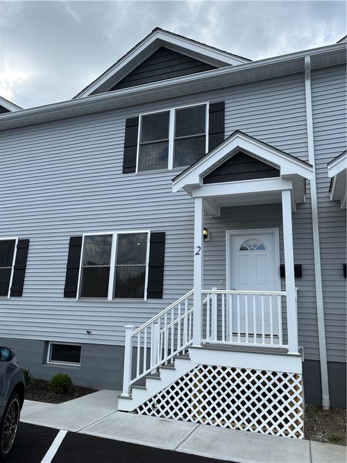 m2-184 Avenue C, Woonsocket, RI, 02895-6209 | Card Image