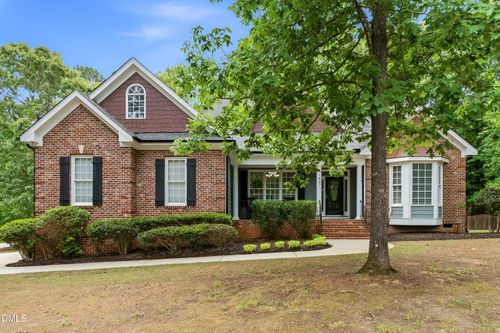 1007 Chatham Ct, Youngsville, NC, 27596-7774 | Card Image