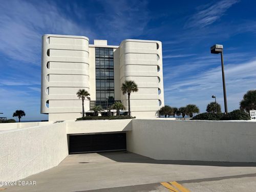 3040-1295 Ocean Shore Blvd, Ormond Beach, FL, 32176-3678 | Card Image