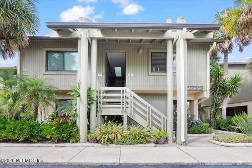 69 Village Las Palmas Cir, St Augustine, FL, 32080-3596 | Card Image