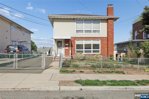 265 Lincoln Pl, Garfield, NJ, 07026-1731 | Card Image