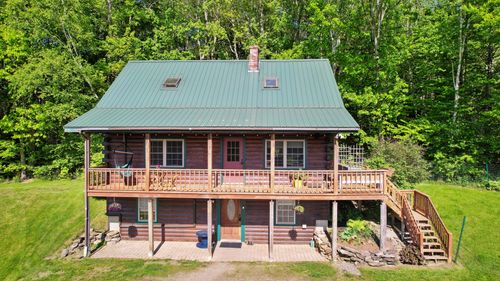 234 Harriman Road, Swanville, ME, 04915 | Card Image