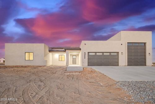 27121 N 143rd Ln, Surprise, AZ, 85387-6687 | Card Image