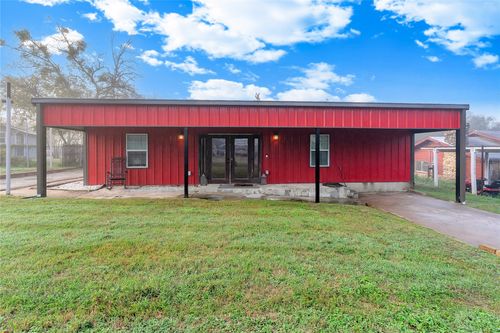 172 County Road 1296, Morgan, TX, 76671-3025 | Card Image