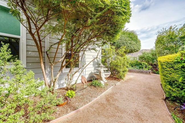 1833 Crested Ridge Rd, House other with 3 bedrooms, 2 bathrooms and null parking in Aledo TX | Image 37