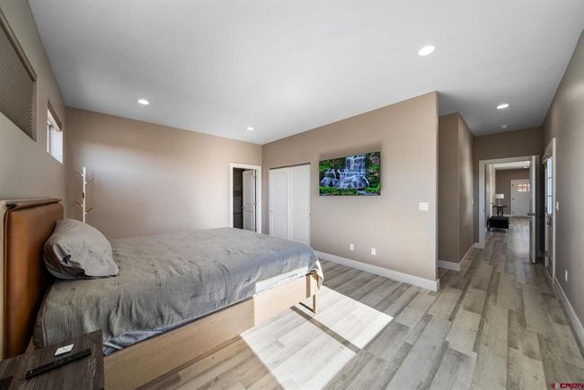 449 Birch St, House other with 4 bedrooms, 2 bathrooms and null parking in Bayfield CO | Image 15