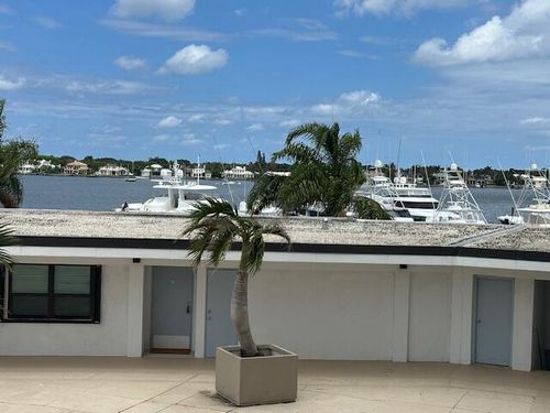 108-1208 Marine Way, North Palm Beach, FL, 33408 | Card Image