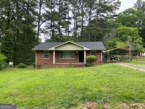128 Pine Circle, Winder, GA, 30680 | Card Image