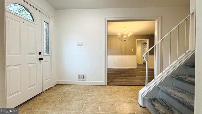 2015 Soapstone Dr, House other with 4 bedrooms, 5 bathrooms and null parking in RESTON VA | Image 12