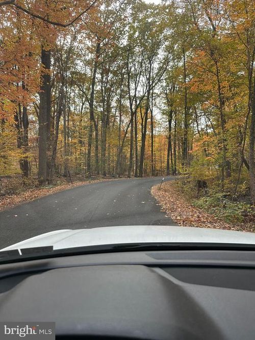 0 Reed Ln, KINTNERSVILLE, PA, 18930 | Card Image