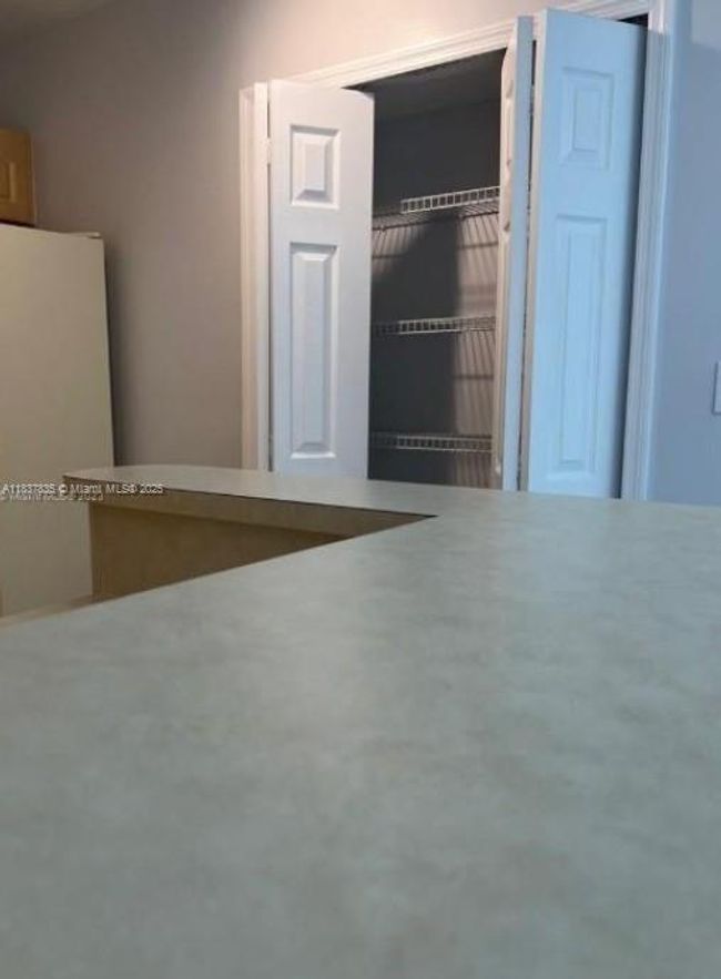 UNIT-104 - 3395 Ne 9 Th St, Condo with 3 bedrooms, 2 bathrooms and null parking in Homestead FL | Image 8
