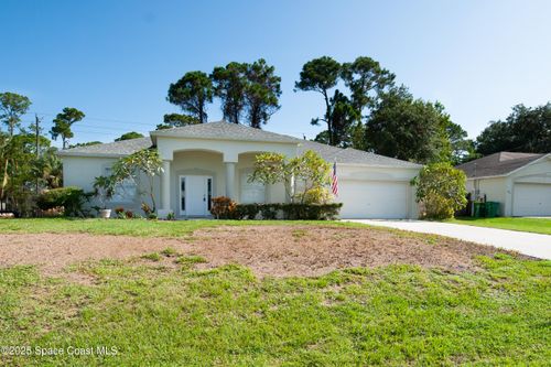 5680 Friendly St, Cocoa, FL, 32927-2904 | Card Image