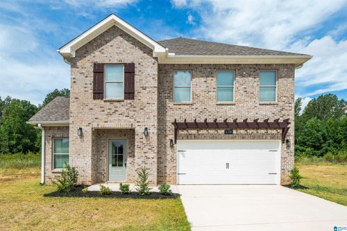 178 Cotton Bayou Dr, Meridianville, AL, 35759-2900 | Card Image