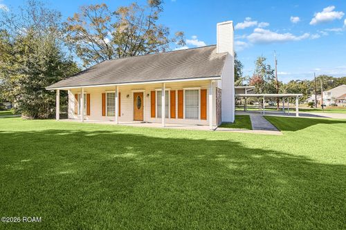 13330 Molly Melissa Dr, Walker, LA, 70785-6710 | Card Image
