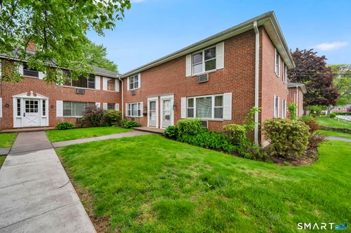 b-97 Shadow Ln, West Hartford, CT, 06110-1643 | Card Image