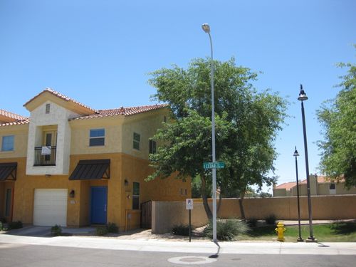 1139 E Cedar St, Tempe, AZ, 85281-6024 | Card Image