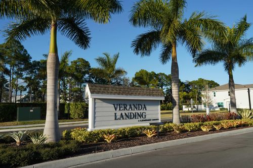870 Se Grovebush Ln, Port St. Lucie, FL, 34984-6691 | Card Image