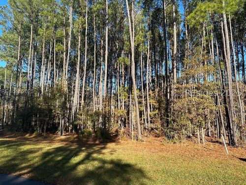 803 Somerset Dr, Yemassee, SC, 29945-8150 | Card Image