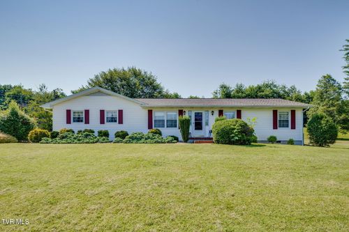 396 High Circle, Bristol, TN, 37620 | Card Image