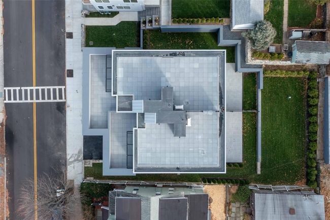 Birds eye view of property and rooftop Terraces | Image 25