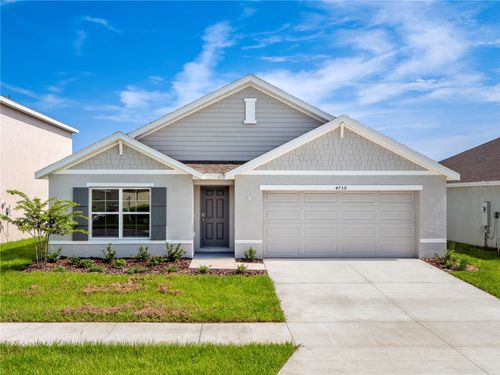 4739 Sw 88th Ln, OCALA, FL, 34476-7331 | Card Image