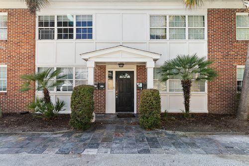 180 Line Street, Charleston, SC, 29403 | Card Image