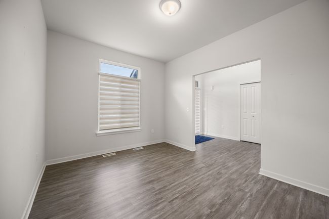59893 Manning Dr, House other with 4 bedrooms, 3 bathrooms and null parking in New Haven MI | Image 10