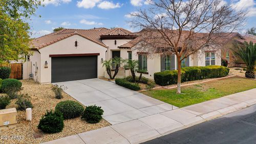 2301 N 160th Ave, Goodyear, AZ, 85395-7599 | Card Image