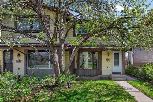 42 Berwick Rise Nw, Calgary, AB, T3K1C8 | Card Image