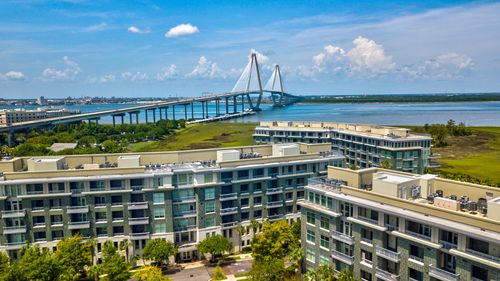 238 Cooper River Dr, Mount Pleasant, SC, 29464-1814 | Card Image